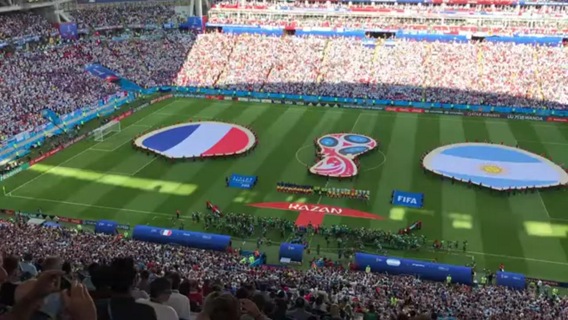 表现再