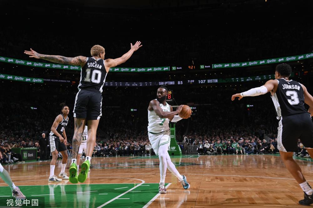 渐压制了对 渐压制了对