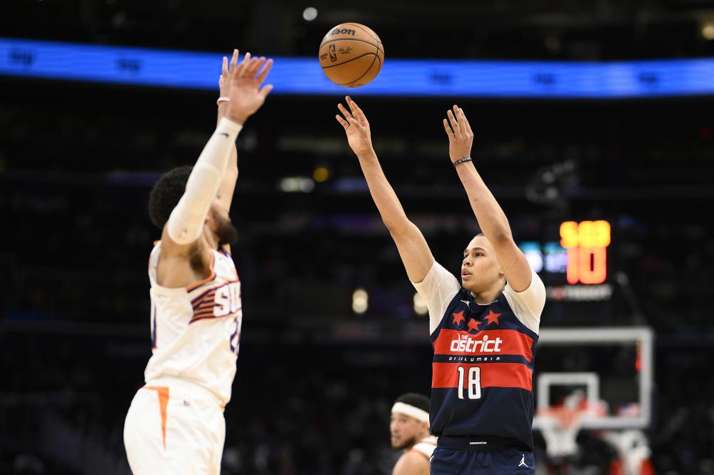 成了碾压 成了碾压