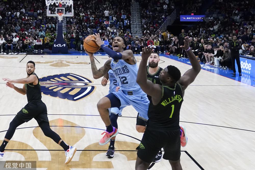 多威胁射门 多威胁射门