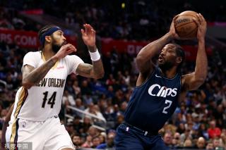 6人的那记 6人的那记