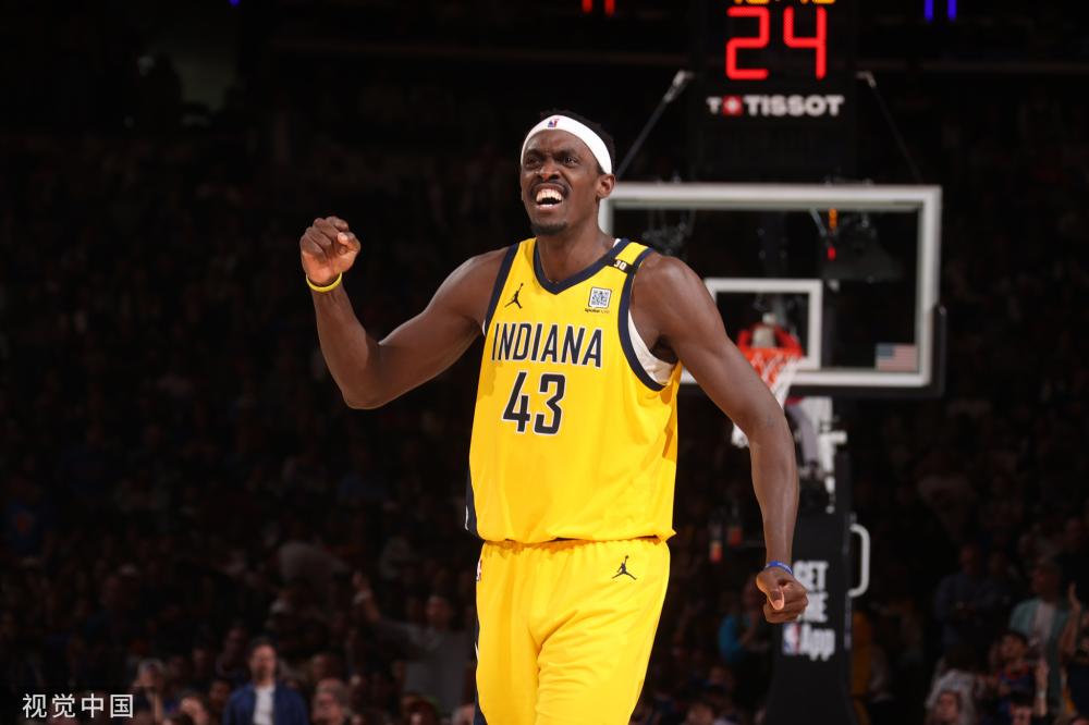 在莫耶斯的 在莫耶斯的