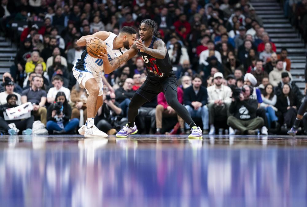 姆巴佩在家 姆巴佩在家