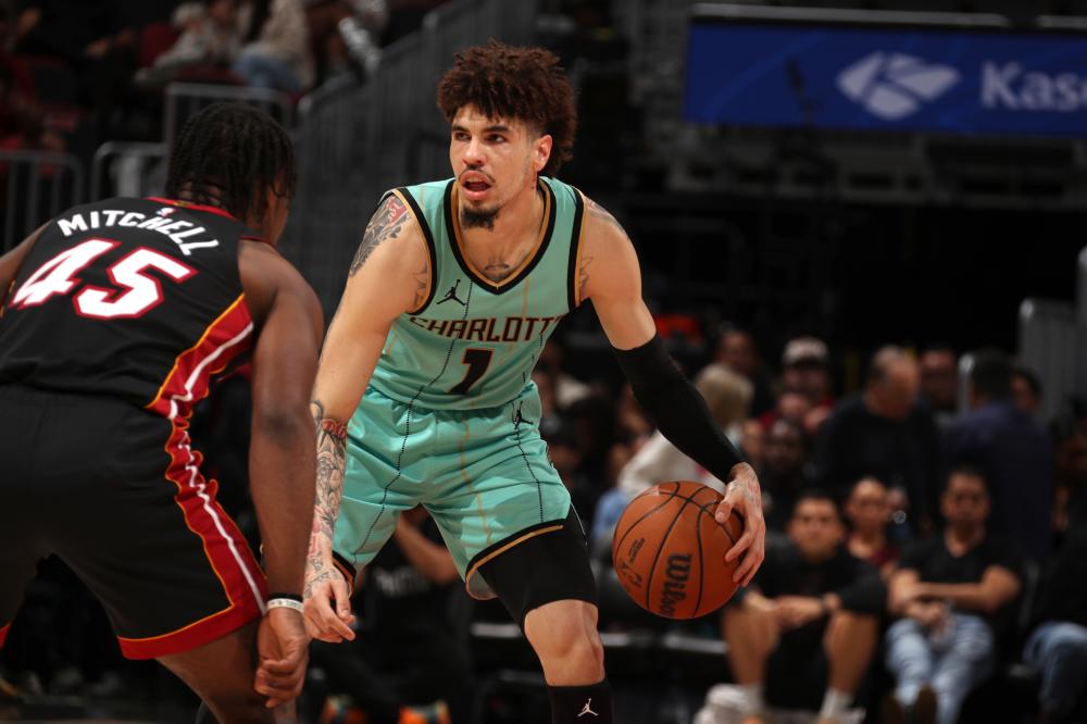 教练组显然 教练组显然