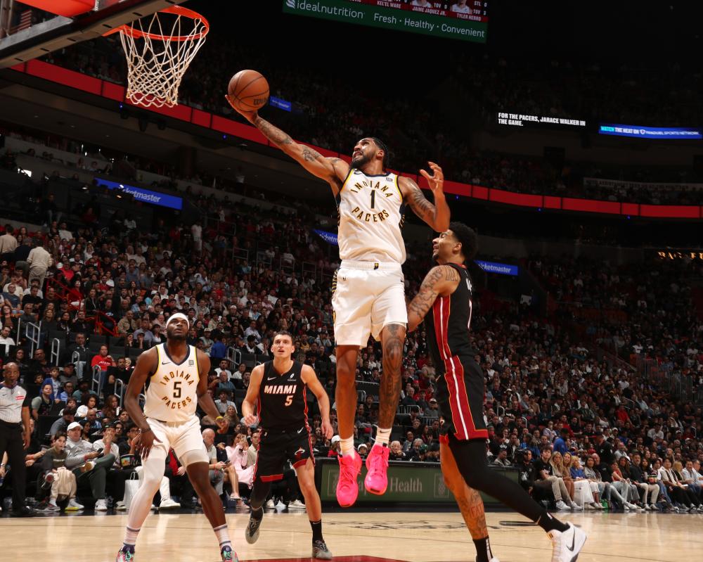 德的个人表 德的个人表