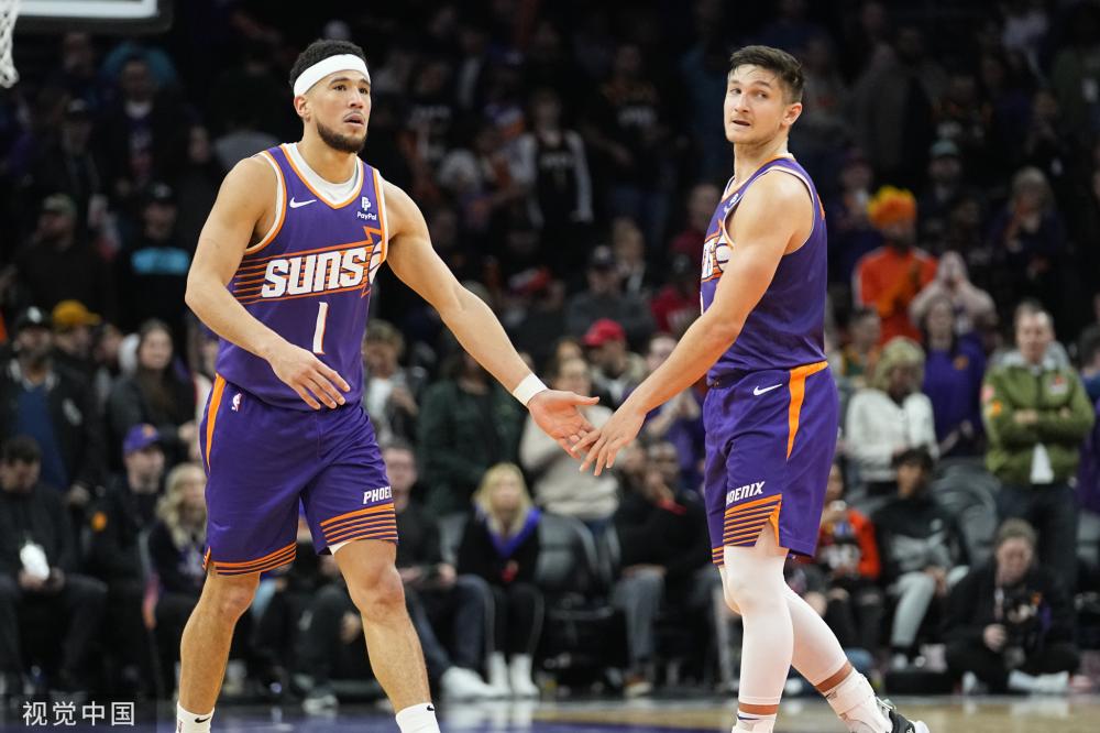 中国滑雪运 中国滑雪运