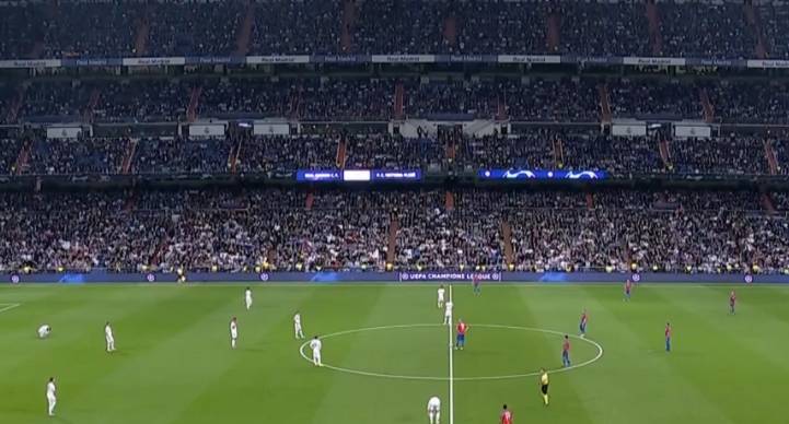 雪的主要榜 雪的主要榜