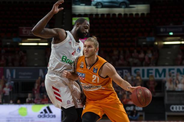 转投法拉利 转投法拉利