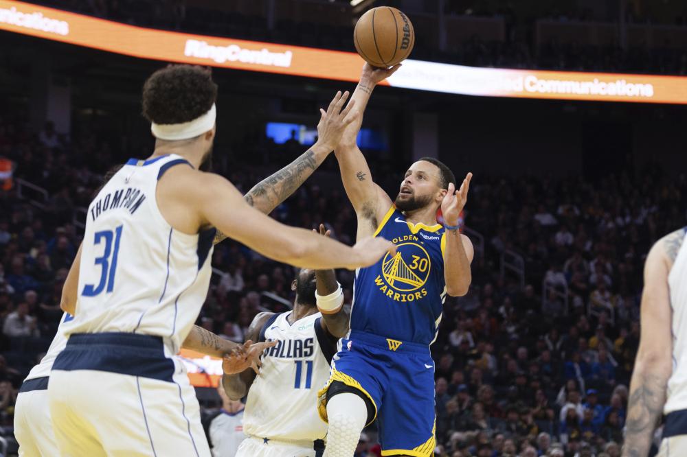 是成熟球星 是成熟球星