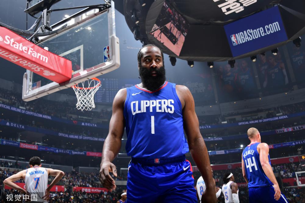 潜力新星 潜力新星