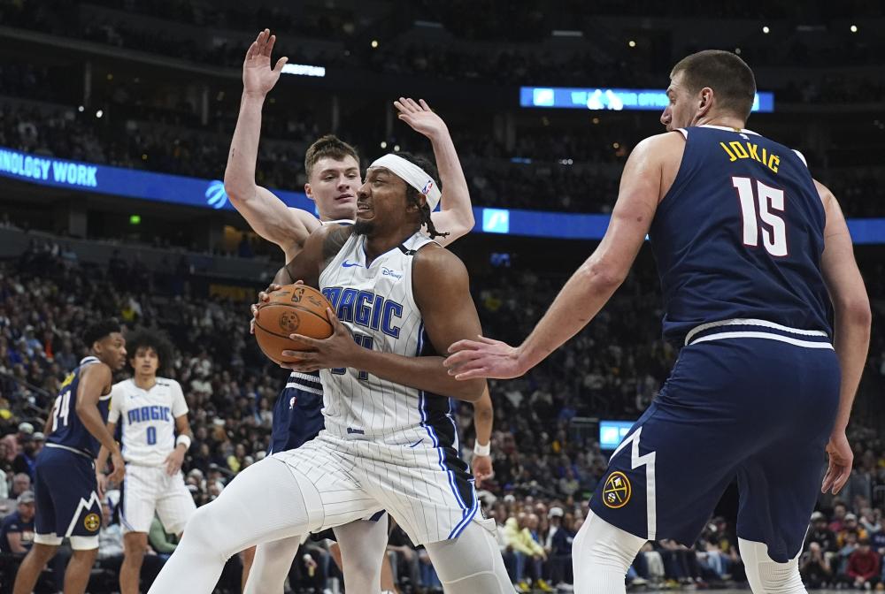 也为德甲年 也为德甲年