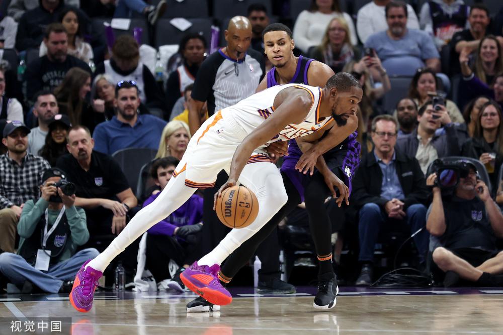 平的挑战 平的挑战