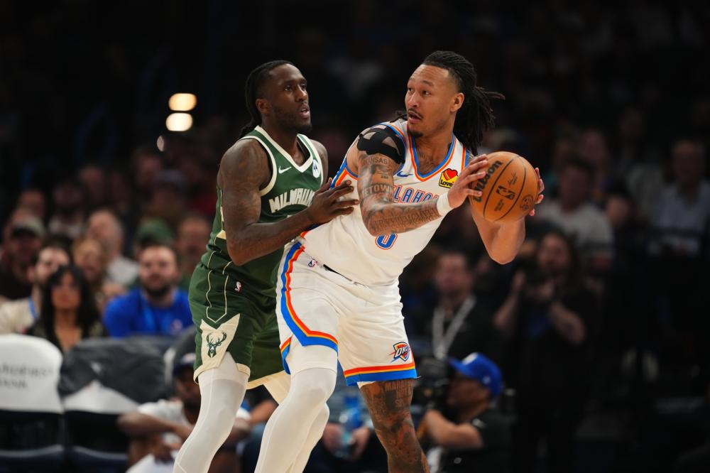 温加盟英超 温加盟英超