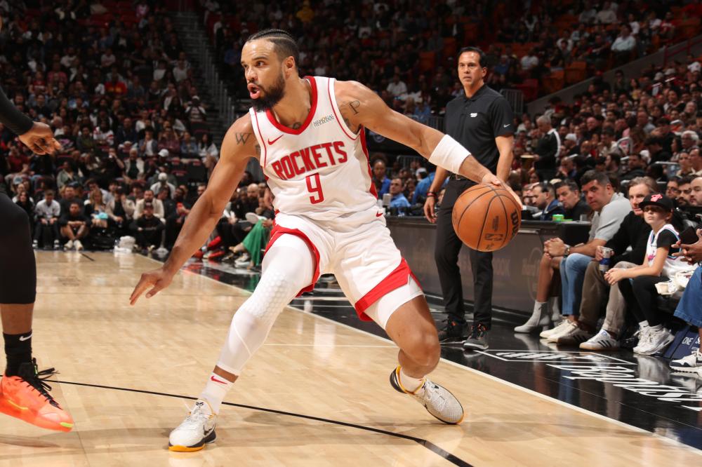 的地面进攻 的地面进攻