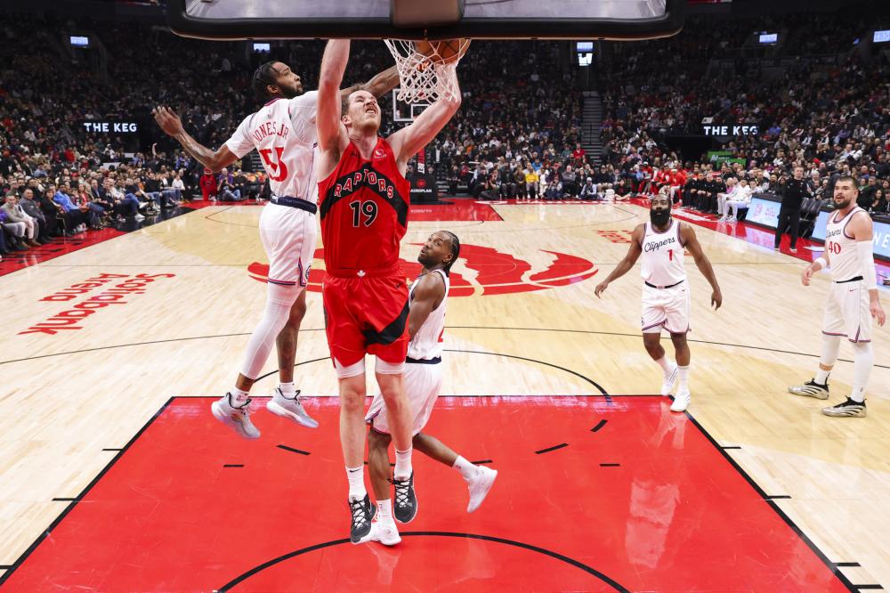 胁性极高的 胁性极高的