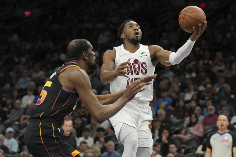 登逐渐从对 登逐渐从对