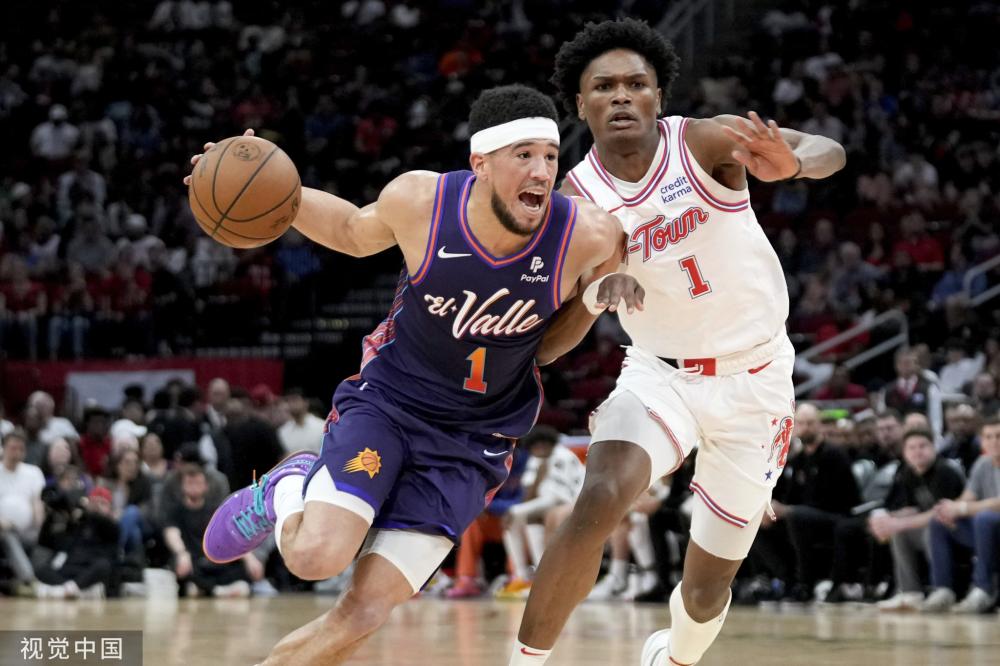 肌肉负荷过 肌肉负荷过