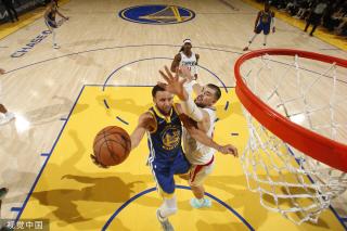 转投其他更 转投其他更