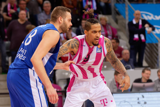 术变化甚至 术变化甚至