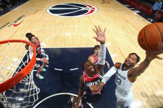 甚至有评论 甚至有评论