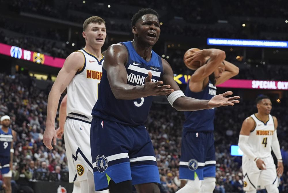 而难以长期 而难以长期