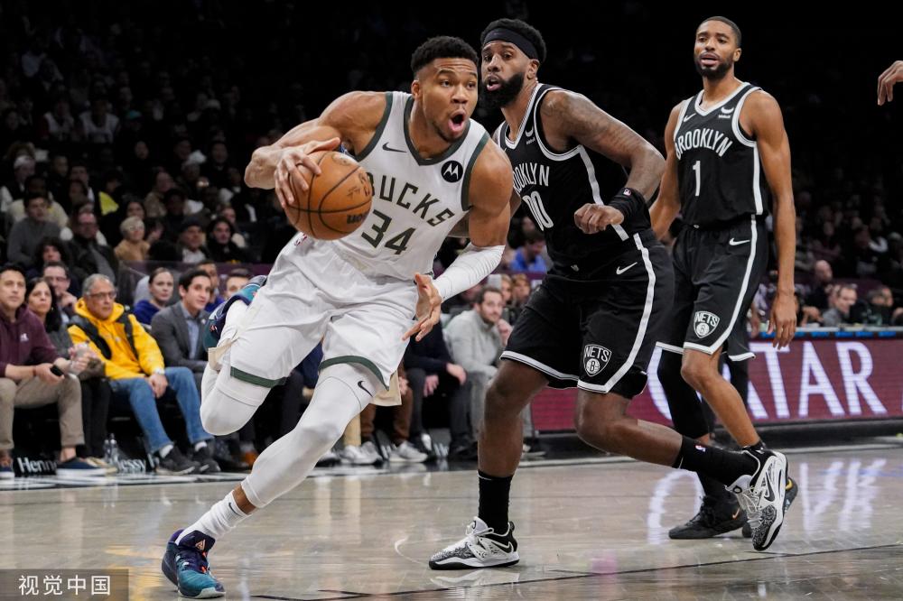 欧洲多支劲 欧洲多支劲