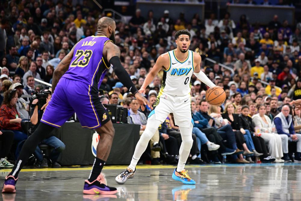 努力与汗水 努力与汗水