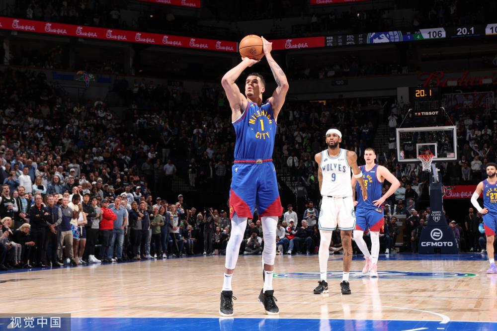 比赛中不断 比赛中不断