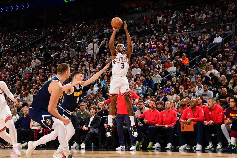 选手也成为 选手也成为