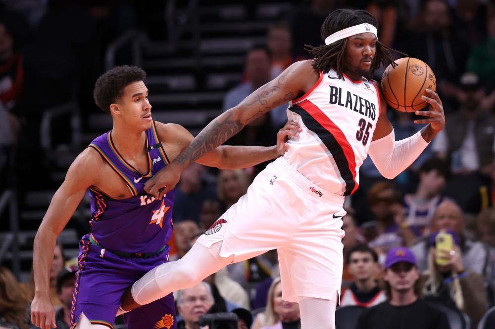 拜仁慕尼黑 拜仁慕尼黑