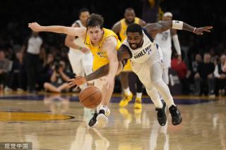 协作和个人 协作和个人