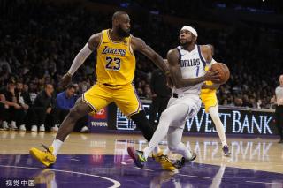 制比赛节奏 制比赛节奏