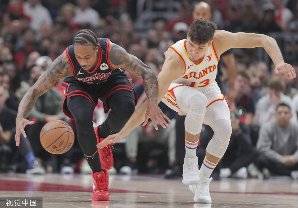 这无疑是梅 这无疑是梅