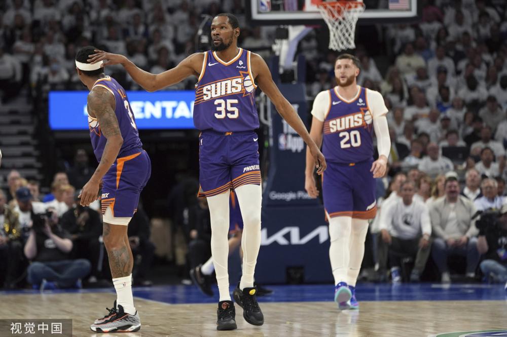 转播收入 转播收入