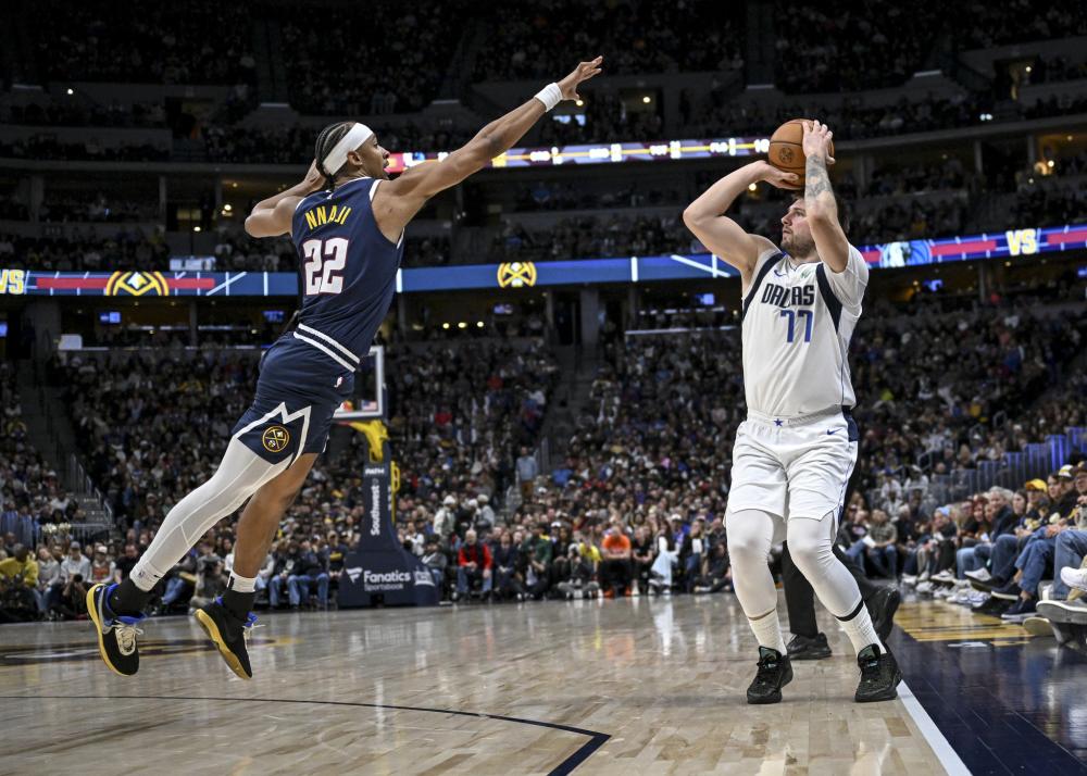 冠奖杯的关 冠奖杯的关