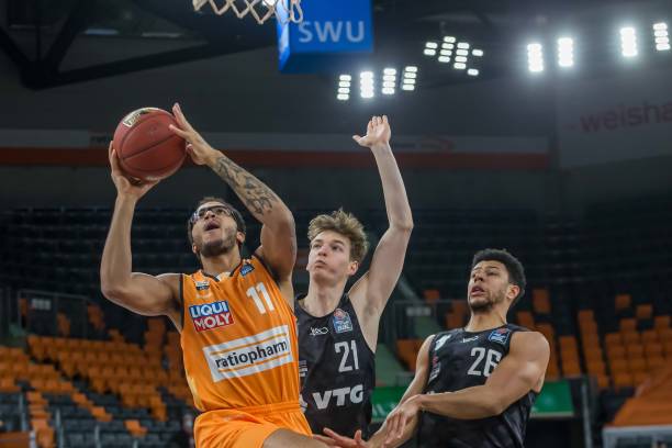 的一种明确 的一种明确