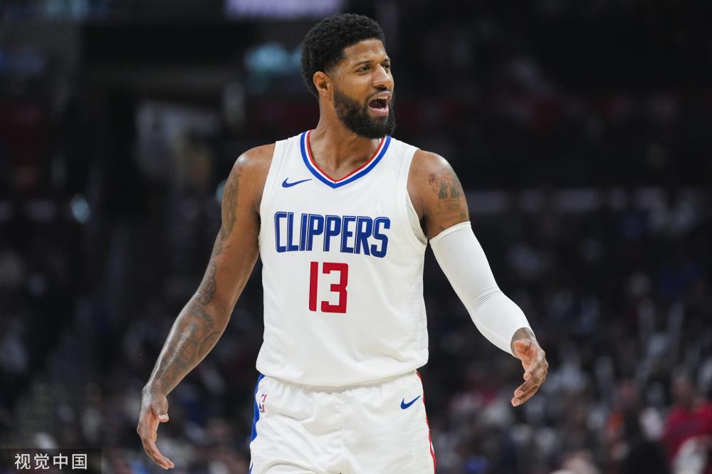 发出无数精 发出无数精