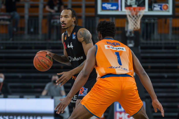 对于每一位 对于每一位