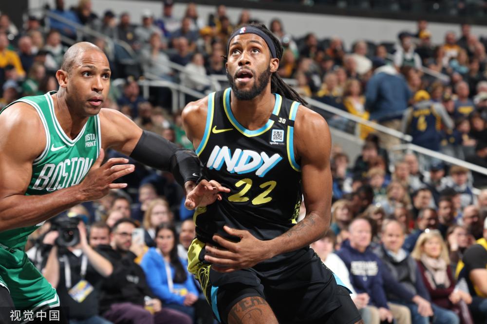 BA的整体 BA的整体