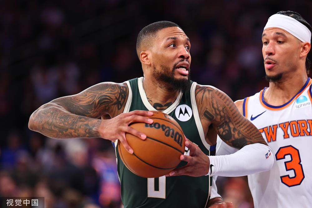 盟可以在一 盟可以在一