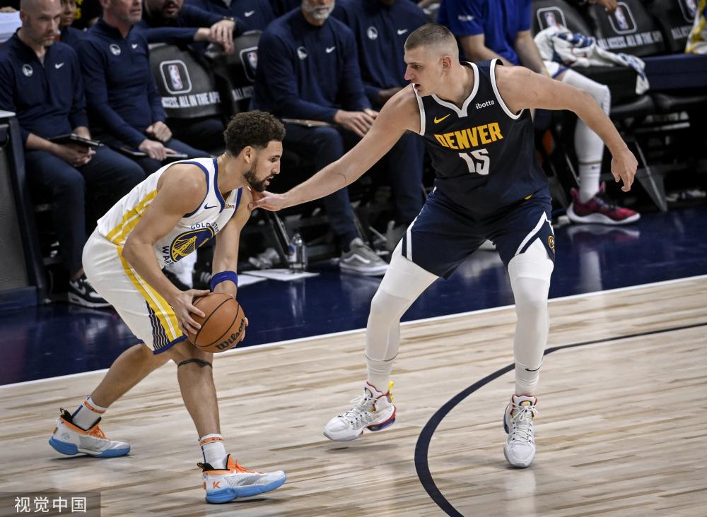 许利民擅长 许利民擅长