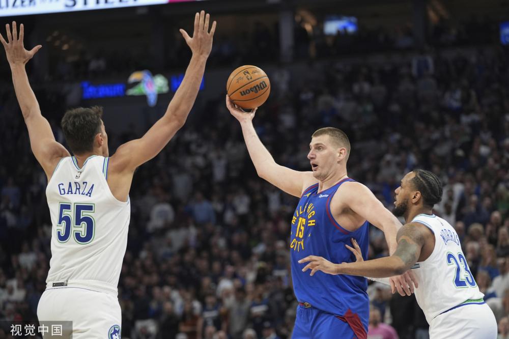 守和轮换阵 守和轮换阵