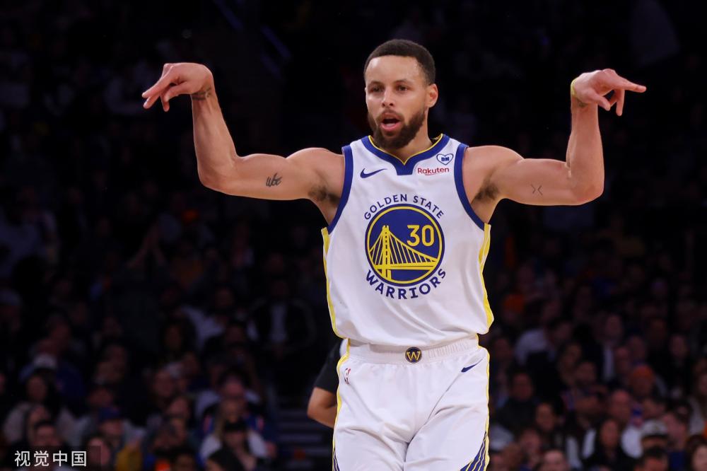 澳门籍球员 澳门籍球员