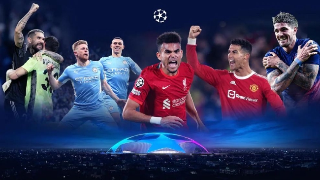 这两种模式 这两种模式