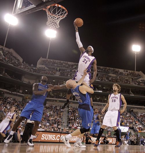 关注的国际 关注的国际