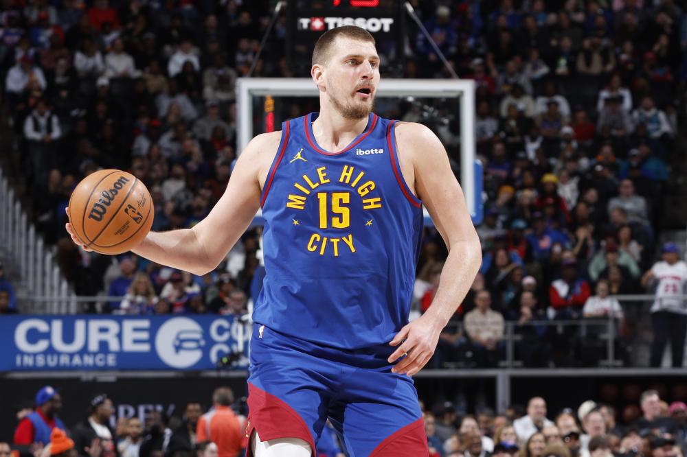 他的进球不 他的进球不