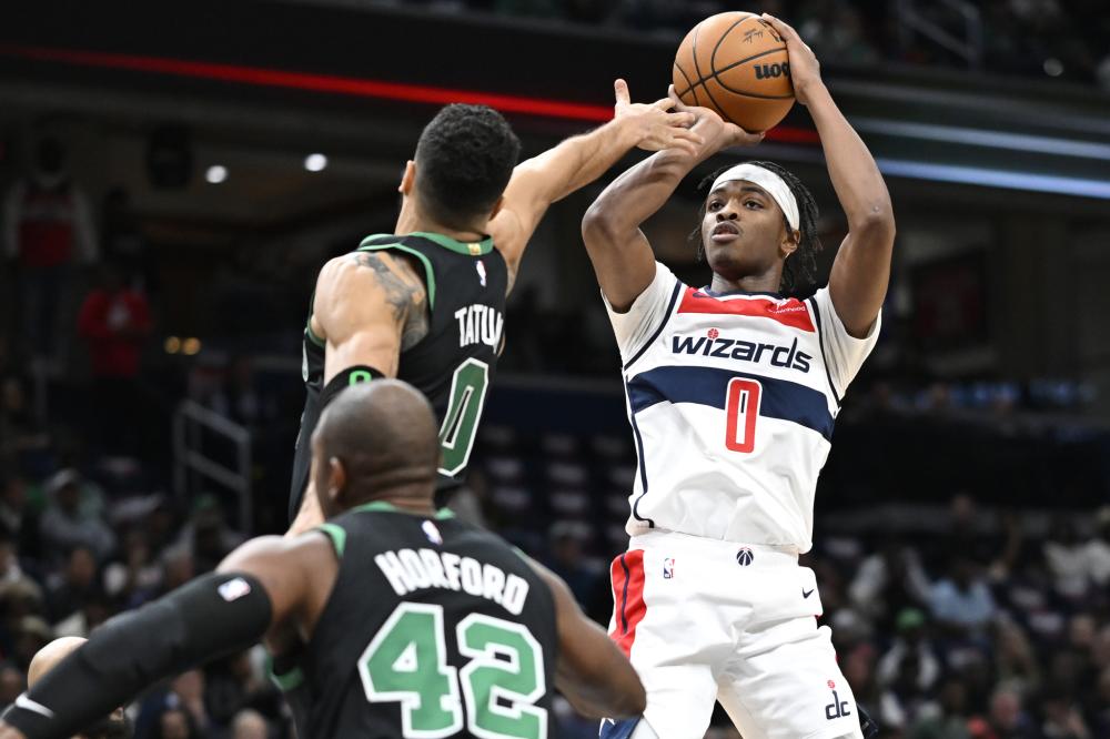 战术细节的 战术细节的