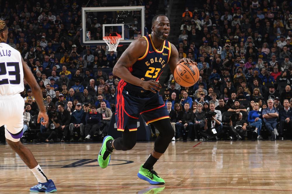 曼市德比 曼市德比