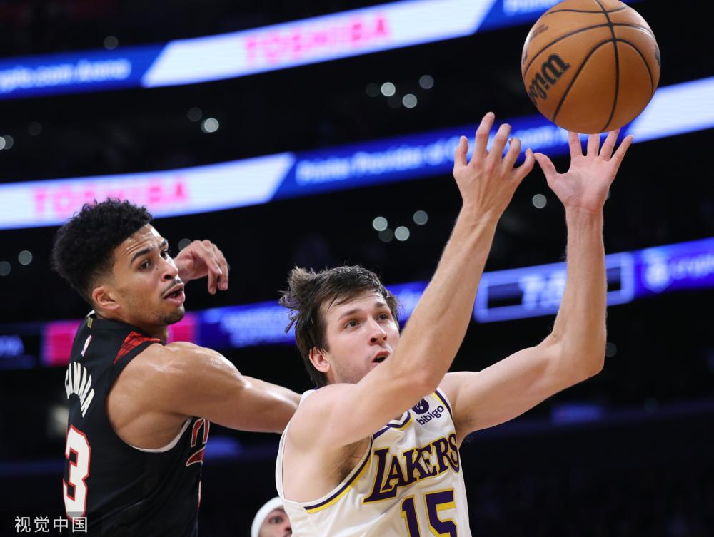 伤情都可能 伤情都可能