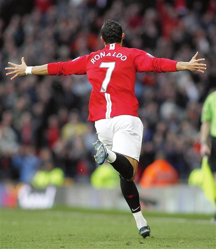 项目将在全 项目将在全